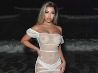 hot chat room NicolePeach