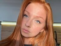camgirl spreading pussy NicoleTatako