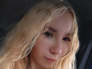 camwhore photo NikaFrosha