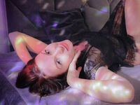 naked cam live NikaGentle