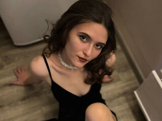 jasmin sexchat picture NikiMilton