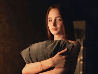 camgirl fingering wet pussy NikiaMurrock