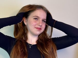 jasmin camgirl video NilaBudy