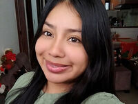 cam girl webcam NoaBaker