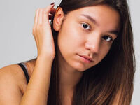 cam girl livecam NoeliaZiler