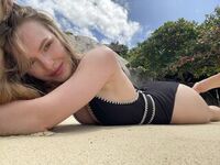 cam girl picture NoelleCamelia