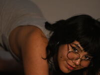 cam slut picture NoemieBlanche