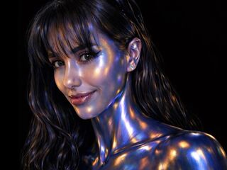 erotic webcam NoraKendrick