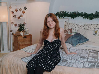 fingering webcamgirl picture NoraReed