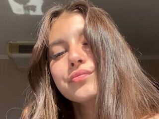 chat room NormanGillison