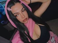 cam whore live NouraMalvi