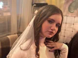 cam girl sex picture NylaMondor