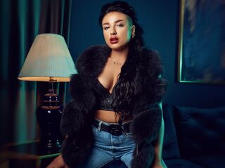 online chat OksanaBloom