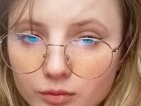 webcam sex OktaviaSweet