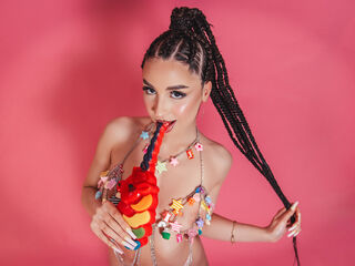 girl sex chat Olivia