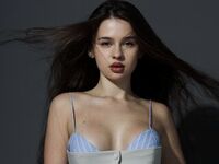 adult videochat OliviaElliott