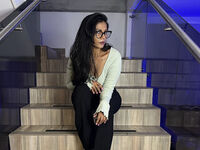 naked girl with cam fingering OliviaLezama