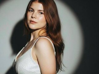masturbating OliviaaRothwel
