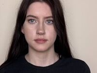 hot girl cam photo OssieMichard