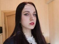 free live cam OttilieFurness