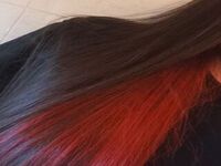 shaved pussy webcam OuroborosAva