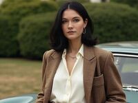 hot cam play PamulaPhaup