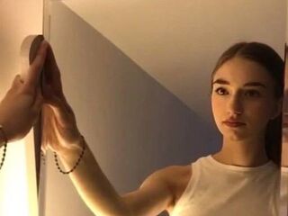 kinky webcam picture PansyGandara