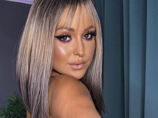 anal sex live PatriciaSpice