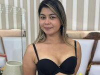 live teaser web cam PaulaHamiltons