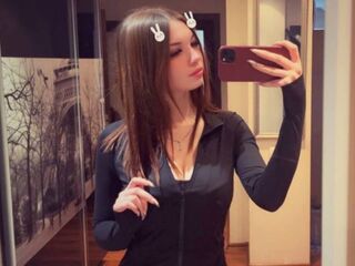 live sex webcam video PaulitaTrunnell