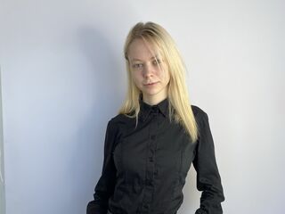 livesex picture PhyllisBrancato