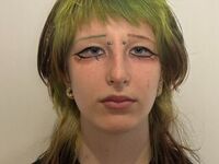 voyeur web cam PiaBraden