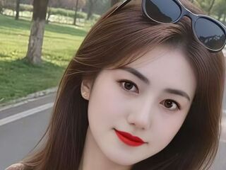 webcamstripper live PingBao