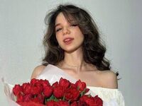 free hardcore sex web cam PipyZenze