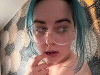 webcam live PixieJones