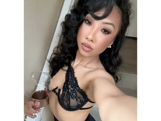 cam slut photo PreeminentJessss