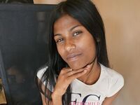 sex cam online PreetaAroraa