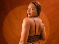 teasercam PricySerena