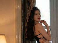 erotic webcam picture Primerosa