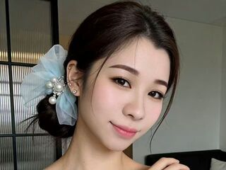 fingering cam girl video QinWeiwei