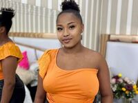 video chat RailyBeneth