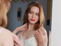 sex show online RamonaKeller