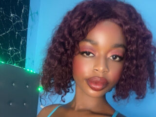 anal sex live RealDemi