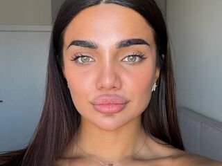 free livesex ReannaGubala