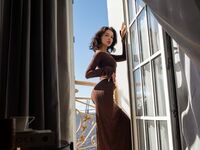 hot girl live web cam ReginaAmour