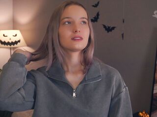 chatroom sex RessieKaua