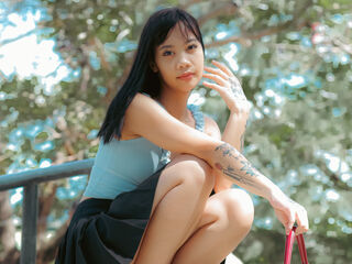 free nude webcam RheaRose