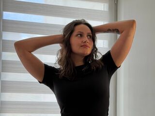 live sex cam picture RhiannonTasto