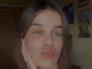 free jasmin web cam RicardaErisman
