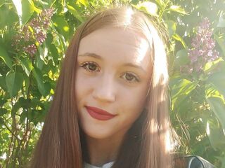 jasmin camgirl picture RickiCriblez